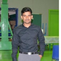 Mohamed Rajahi