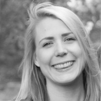 Georgie Sheward