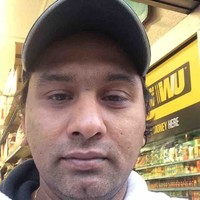 Kashif James
