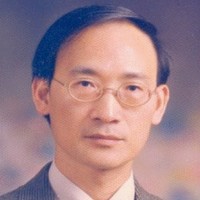 김용남