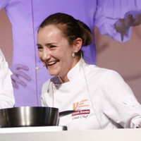Yasemin Ataman