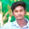 Srinivas V