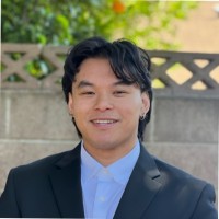 Raymond Wu