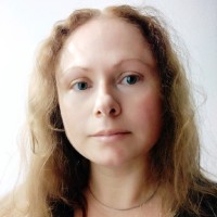 Gabriela Mihaela Usurelu