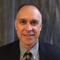 Joseph Pinter MD, MBA