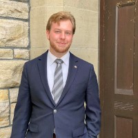 Nathan Venema