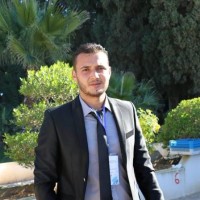 Riadh Drira