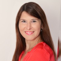 Sorina Severin