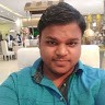 Shshank Mittal