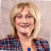 Kathy Mulqueen