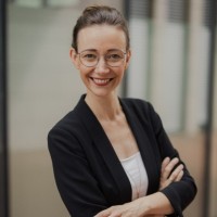 Carina Straßemeyer