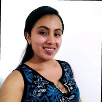 Nancy Ramos