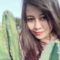 Della Ayu Pangestika
