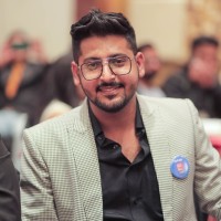 Tanvish Kalra