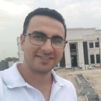 Mohammed Maaty