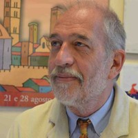 Roberto D'Alessio