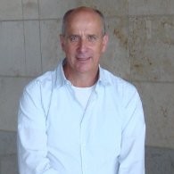 Jos van Bakel