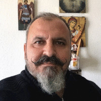 Imad Deybis
