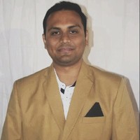 Nirav Bhatt