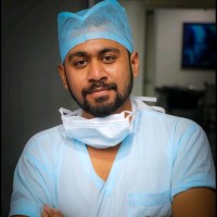 Dr vaibhav bhatt