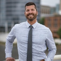 Matthew J Kuiper