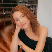 Carra Hughes Cmgr Mcmi