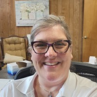 Stephanie Phillips