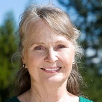 Ritu Esbjorn