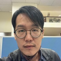 Elvis Kuan