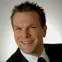 Christoph Lütkemann