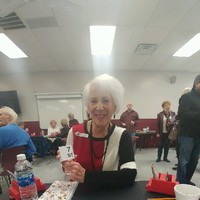 Janet Meyer