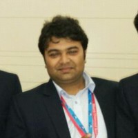 Manan Shah