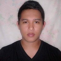 Kelvin Lloyd Partible