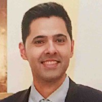 Juan Francisco Zurdo Bermejo