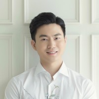 Christian Park