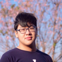 Korrawit Chaikangwan