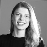 Martha Borum