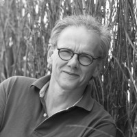 Andre Krale