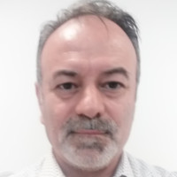 Fatih Yilmaz