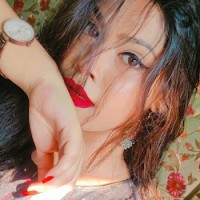 Ishika Bose
