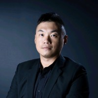 Dan Shih