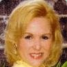 Linda McClintock, M.D.