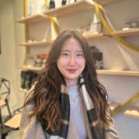 Yeojin Kim