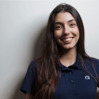 Julia Ferro