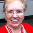 Lea Coleman