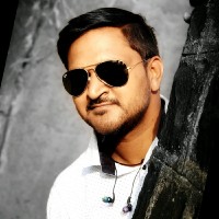 Amit Chaudhari