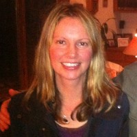 Kristin Schaeffer