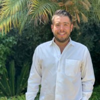 Mauricio Andrés Martínez