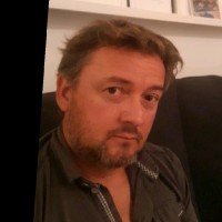 Pierre Malo