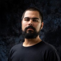 Juan Andres Vera
